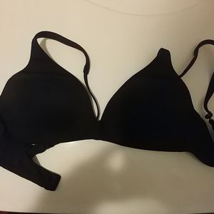 Victoria Secrets Body By Victoria IPEX bra
